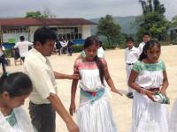 Foto Jaime Zambrano