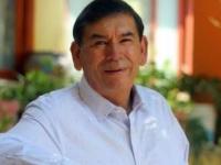 Pedro Tepole