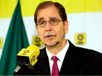 Foto www.noticiasggl.com
