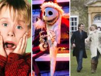 Dónde ver películas navideñas en streaming esta Navidad