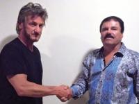 Foto propiedad de Rolling Stone