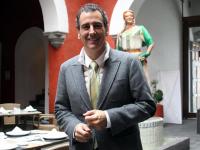 Foto Agencia Enfoque