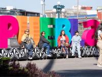 Percepción de inseguridad en Puebla llega a 84 %; la más alta en 2 años