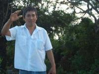 Foto Archivo