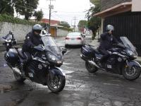 Agencia Enfoque (archivo)