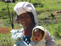 Foto Save the Children