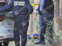Fotos: Alberto Melchor