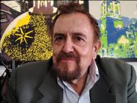 Héctor Octavio Montiel García, denunciante  