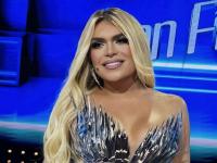 Pierde Wendy Guevara su Instagram con 8 millones de seguidores