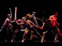 Teatro 