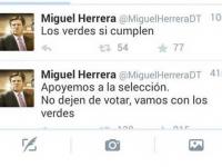 Foto Especial / Milenio