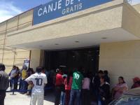 Foto Jaime Zambrano