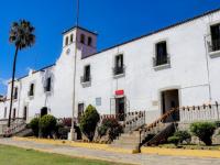  San Antonio Alpanocan 