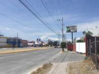 Foto Jaime Zambrano