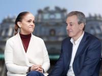 Piden aplicar la ley por deuda de 500 mdp del Ayuntamiento de Puebla