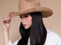 ¿Por qué Ángela Aguilar borra su Instagram y lanza mensaje musical