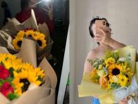 ¿Por qué se regalan flores amarillas cada 21 de septiembre?