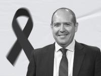 Francisco Alejandro Leyva 