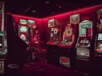 Casino online en Chile: El auge de los juegos en vivo y el futuro