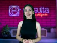 La Magia del Juguete reúne a Puebla en una feria con causa