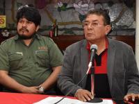 Foto / Agencia Enfoque