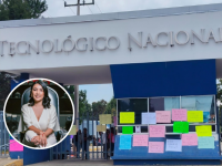 Tecnológico en Texmelucan