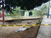 En Venustiano Carranza asesinan