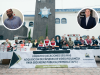 Tlatlauquitepec