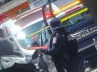 Muere "El Fory" en Atlixco