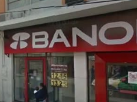  Banorte en Serdán
