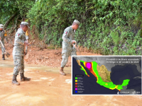Inundaciones 