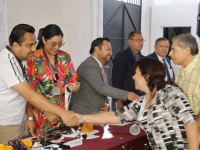 Tehuacán celebra el Día del Médico