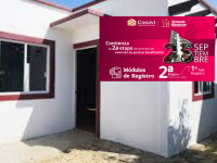  Programa de Vivienda