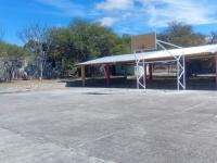 Deporte en La Soledad