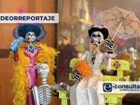 Artesano de Atlixco 