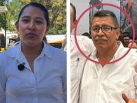 Delegados estales