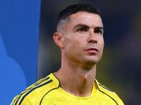 Portugal no garantiza a Cristiano Ronaldo para el México vs Portugal