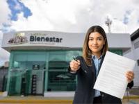 Postúlate al Banco del Bienestar: vacantes, requisitos y sueldos