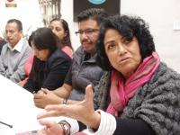 foto Agencia Enfoque