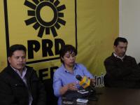 foto Agencia Enfoque