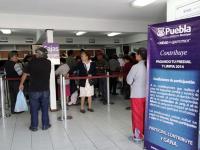 Foto Agencia Enfoque