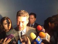 Foto Jaime Zambrano