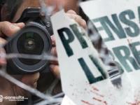 Foto e-consulta