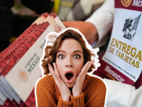 Prepárate para el registro en Bienestar este agosto