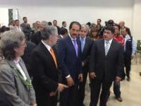 Foto Jaime Zambrano