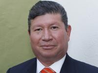 Foto Agencia Enfoque