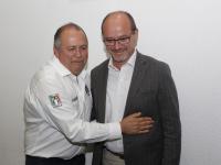 Foto / Agencia Enfoque