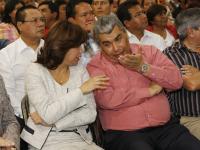 Agencia Enfoque (archivo)