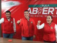 Foto / Cortesía