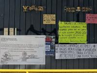 Primaria de “Emiliano Zapata” de Cholula